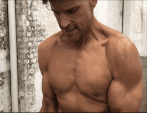 Osher Gunsberg